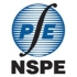 About us - member of National Society of Professional Engineers