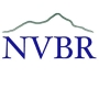 Northwestern Vermont Board of Realtors