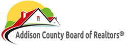 Addison County Board of Realtors