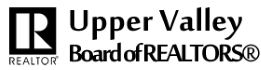  Upper Valley Board of Realtors